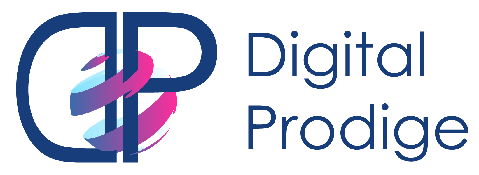 Digital Prodige - Agence Digital Webmarketing à Paris 1er (75001)